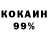 Кетамин VHQ NIKOLAJ ZAKHOZHIJ